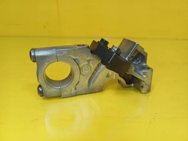 Nokka-akselin silta OEM DRC94001 Peugeot 207 1.6 THP:lle image 3