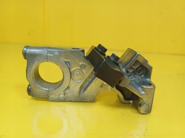 Nokka-akselin silta OEM DRC94001 Peugeot 207 1.6 THP:lle image 4