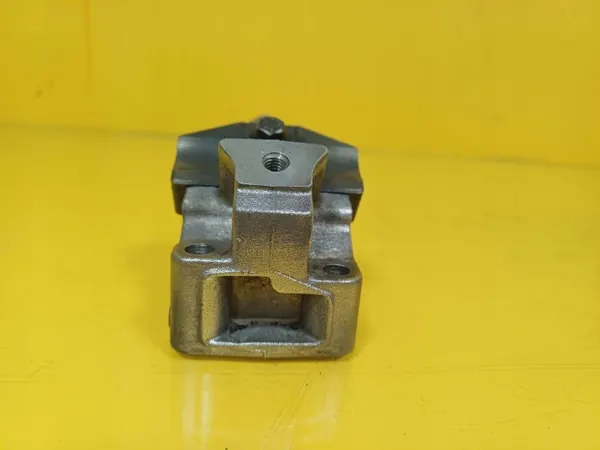 Nokka-akselin silta OEM DRC94001 Peugeot 207 1.6 THP:lle image 5