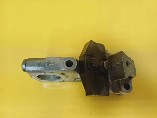 Nokka-akselin silta OEM DRC94001 Peugeot 207 1.6 THP:lle image 6