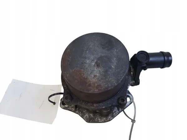 Renault Megane I 1.6L OEM 72238908F image 2