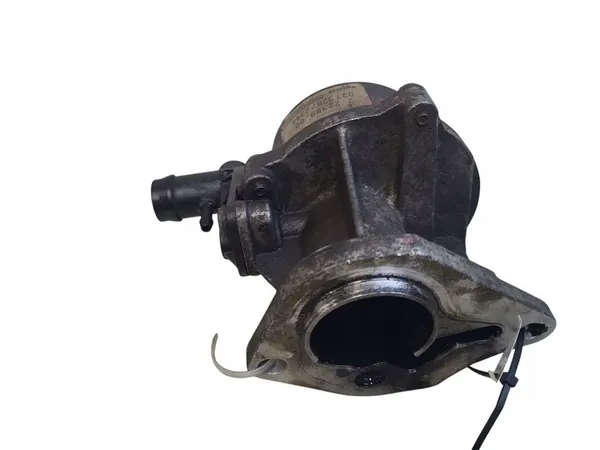 Renault Megane I 1.6L OEM 72238908F image 3