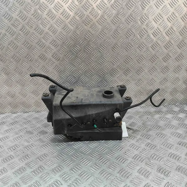 Compresseur OE Land Rover RQG100041, Suspension Pneumatique image 1