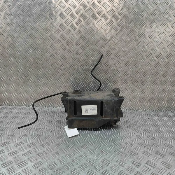 Compresseur OE Land Rover RQG100041, Suspension Pneumatique image 3