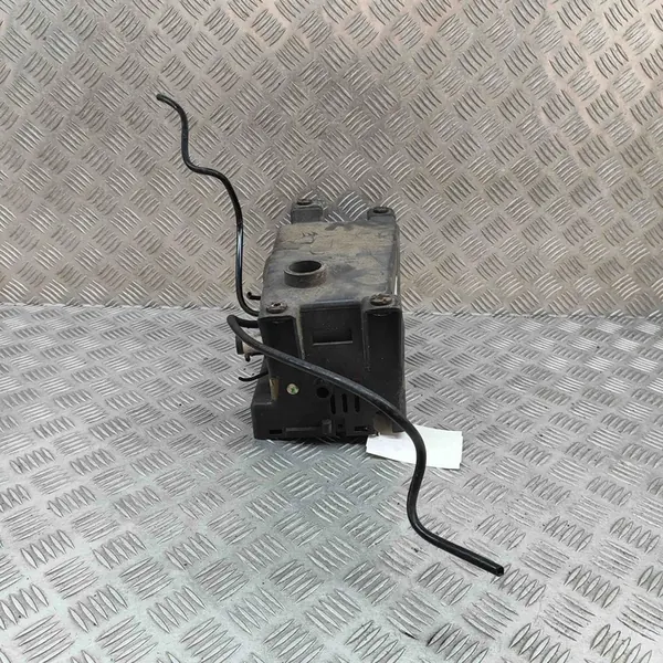 Compresseur OE Land Rover RQG100041, Suspension Pneumatique image 4