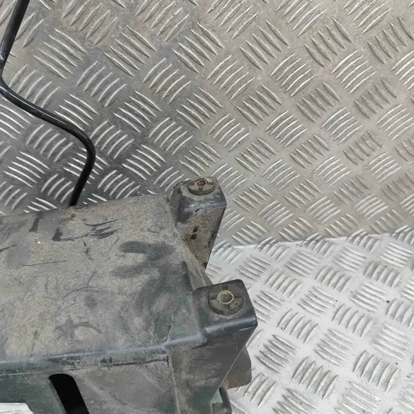 Compresseur OE Land Rover RQG100041, Suspension Pneumatique image 8