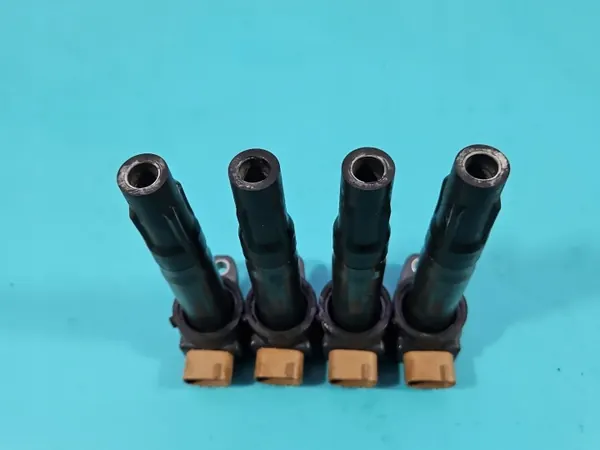 Bobine d'allumage OEM IMPRK1563797 Suzuki Swift image 3