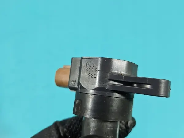 Bobine d'allumage OEM IMPRK1563797 Suzuki Swift image 6