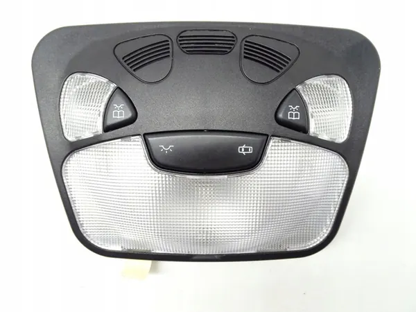 Interieurverlichting Mercedes CLK W209 A2098202701 image 2