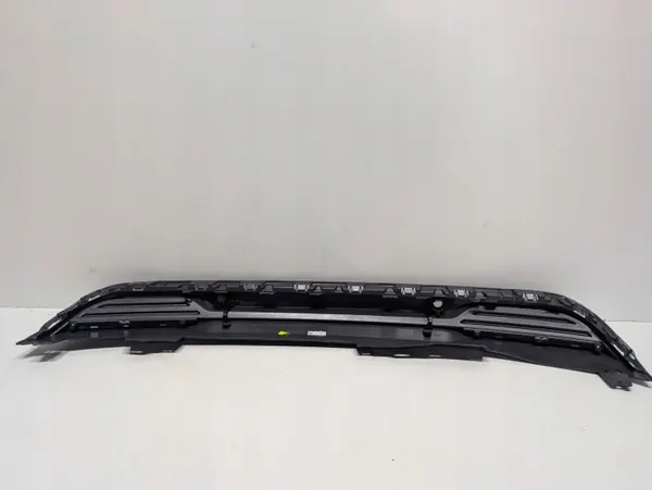 OEM 850185690R Achter Spoiler Diffuser voor Renault Megane IV image 4