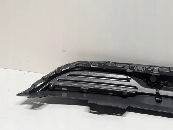 OEM 850185690R Achter Spoiler Diffuser voor Renault Megane IV image 5