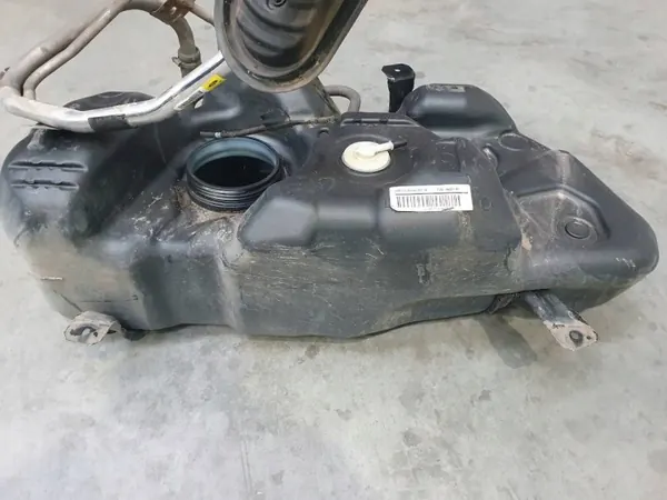 Brandstoftank OEM FV619K007AE voor Ford Transit Connect MK2 image 3