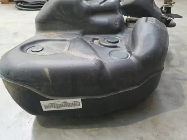 Brandstoftank OEM FV619K007AE voor Ford Transit Connect MK2 image 5