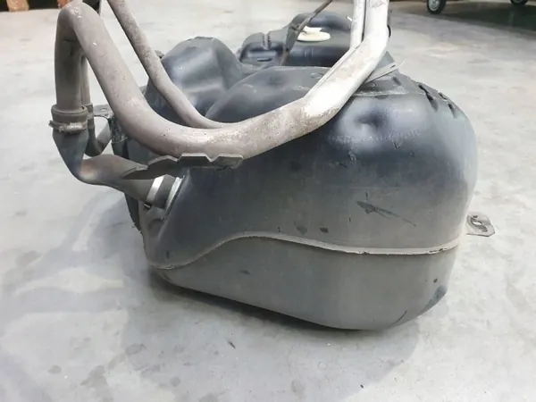 Brandstoftank OEM FV619K007AE voor Ford Transit Connect MK2 image 7