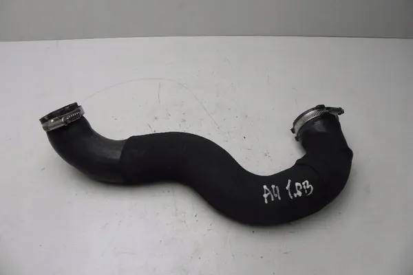 AUDI A4 (8K2, B8) 8K0145738M Bensiini Osat image 2