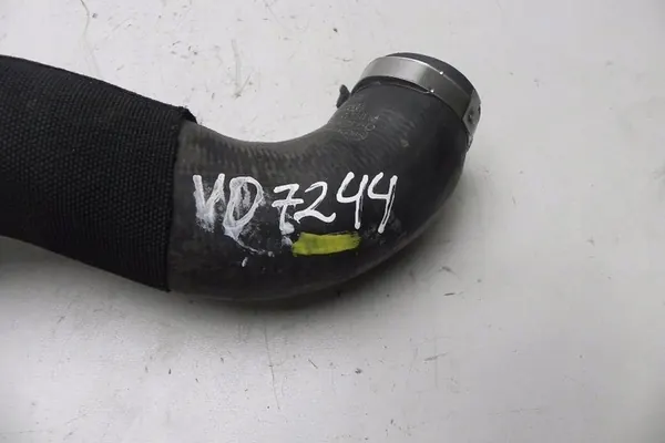 AUDI A4 (8K2, B8) 8K0145738M Bensiini Osat image 3