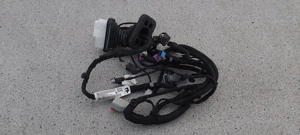 Dodge Challenger Linker Deurkabel 68248655AB image 1