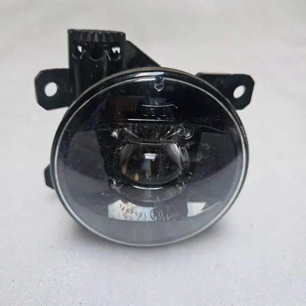 Sumuvalo OEM DEA75FE3 Peugeot 5008:lle 2017-2021 image 2