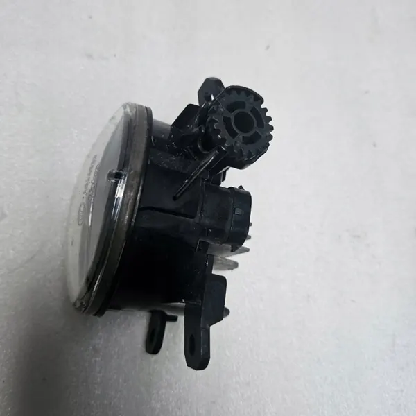 Sumuvalo OEM DEA75FE3 Peugeot 5008:lle 2017-2021 image 10