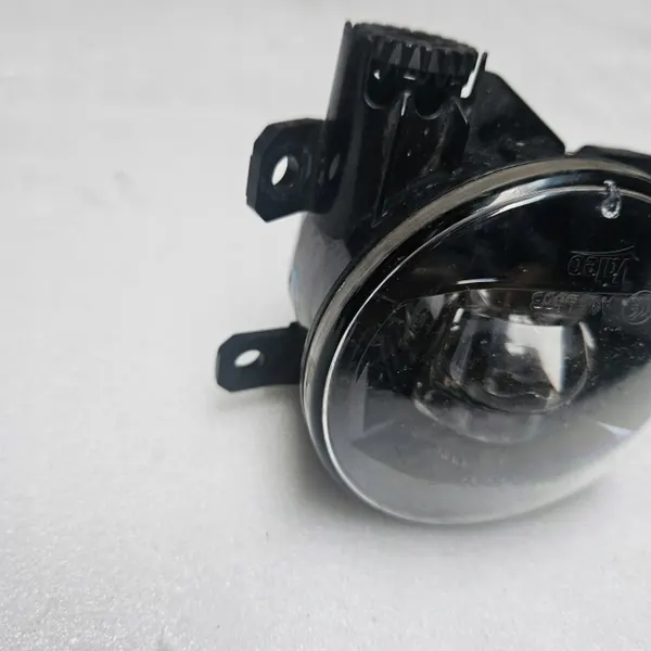 Sumuvalo OEM DEA75FE3 Peugeot 5008:lle 2017-2021 image 4