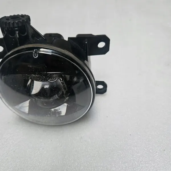 Sumuvalo OEM DEA75FE3 Peugeot 5008:lle 2017-2021 image 5