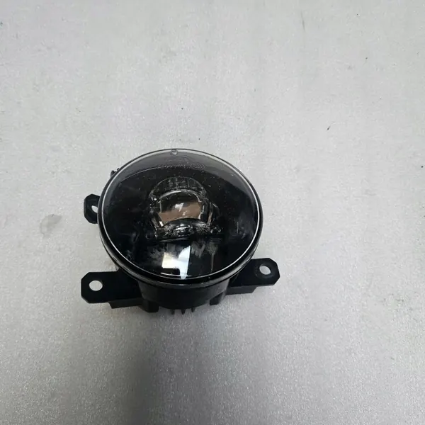 Sumuvalo OEM DEA75FE3 Peugeot 5008:lle 2017-2021 image 6