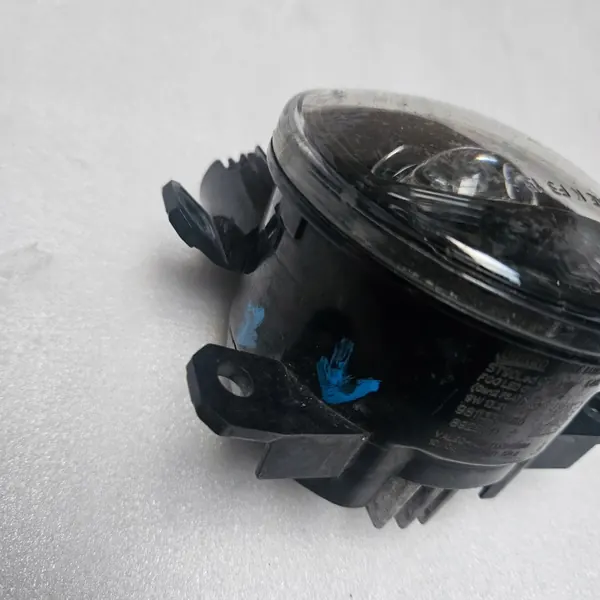 Sumuvalo OEM DEA75FE3 Peugeot 5008:lle 2017-2021 image 7