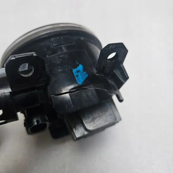 Sumuvalo OEM DEA75FE3 Peugeot 5008:lle 2017-2021 image 8