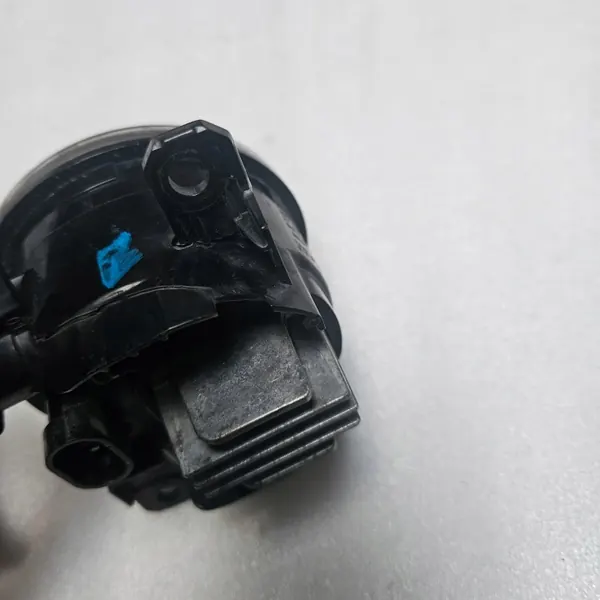 Sumuvalo OEM DEA75FE3 Peugeot 5008:lle 2017-2021 image 9