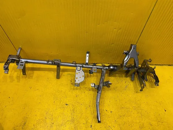 Mercedes-Benz Konsolram OEM A1776800100 image 2