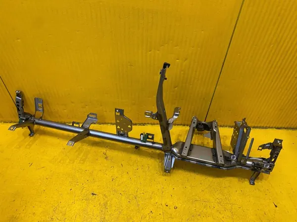 Mercedes-Benz Konsolram OEM A1776800100 image 3