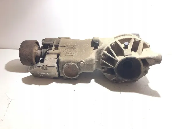 Volvo XC70 Hinterachsdifferential OEM P1216638 image 2