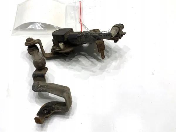 Xenon Nivåsensor OEM LORK-2003-778 Vänster Bak image 2