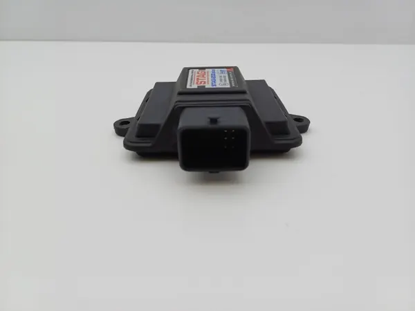 Computador Controlador GPL OEM DRC91623 image 4