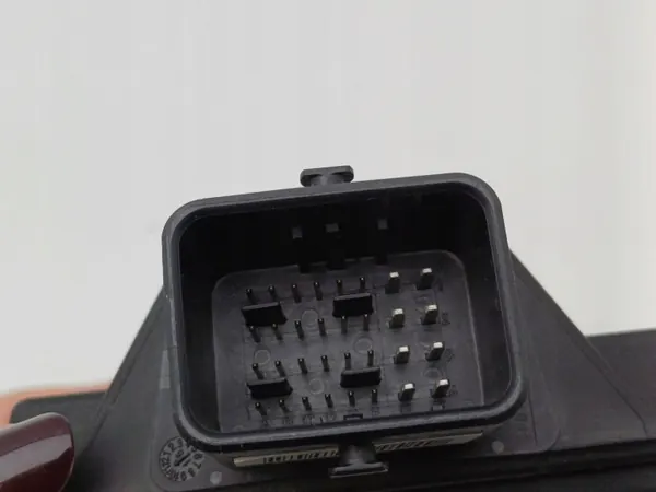 Computador Controlador GPL OEM DRC91623 image 5