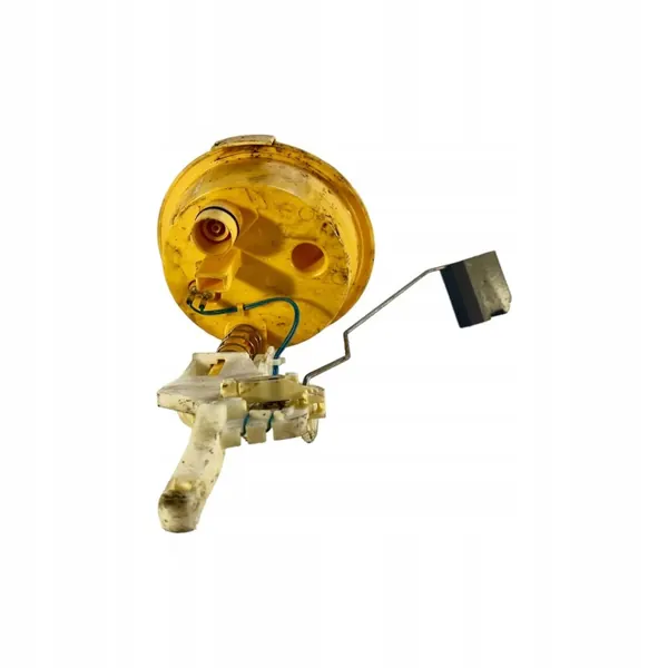 Bränslenivåsensor OEM JUT145286 Fiat Grande Punto image 2