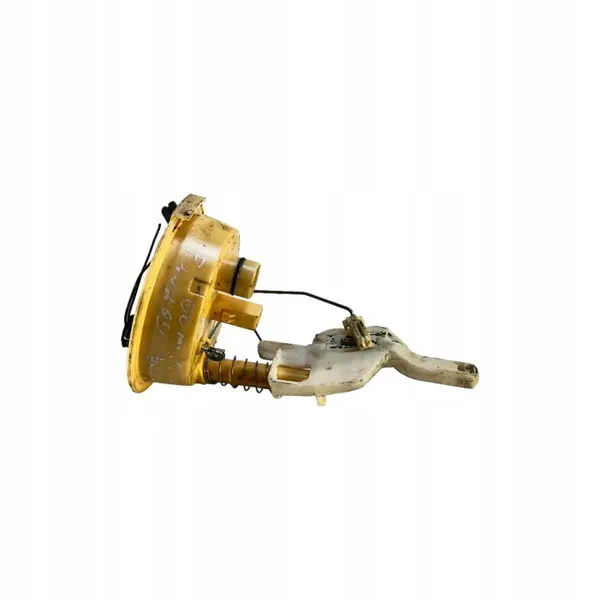 Bränslenivåsensor OEM JUT145286 Fiat Grande Punto image 3