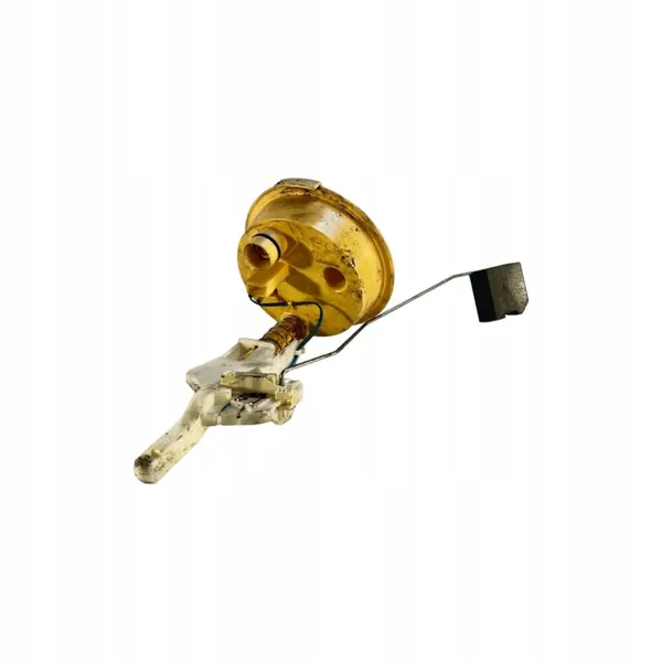 Bränslenivåsensor OEM JUT145286 Fiat Grande Punto image 4