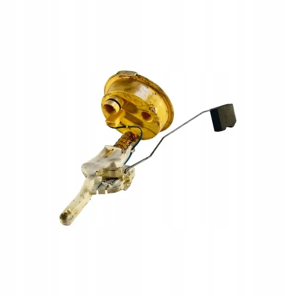 Bränslenivåsensor OEM JUT145286 Fiat Grande Punto image 5