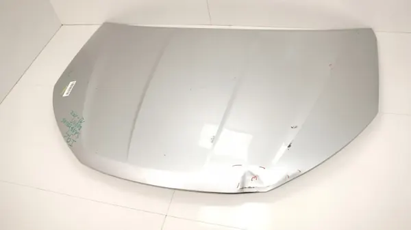 SsangYong OE 360179638 Motorabdeckung - Gebraucht image 3
