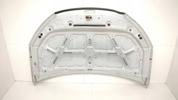 SsangYong OE 360179638 Motorabdeckung - Gebraucht image 9