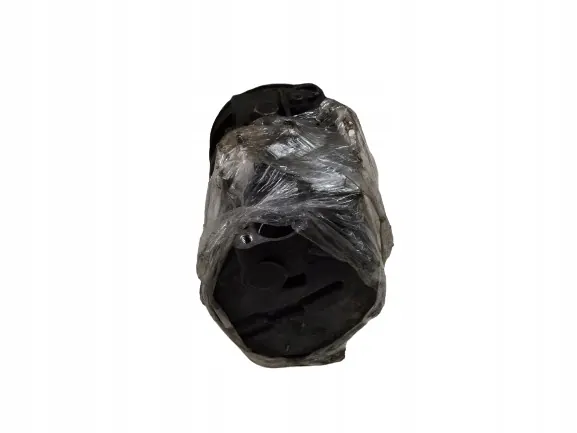 Compressore Aria Condizionata AUDI A6 C5 4B0260805C image 3