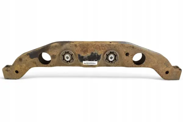 Suporte do Diferencial Opel OE para Mokka I 1.7 CDTI image 2
