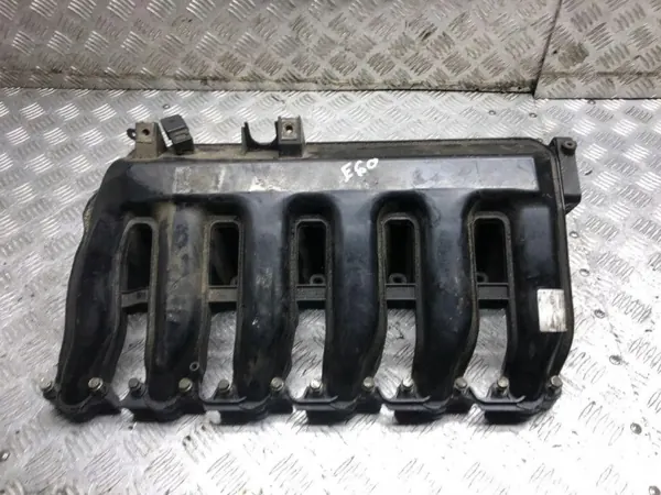 Colector de admisión BMW OE 7790700 para Serie 7 image 2