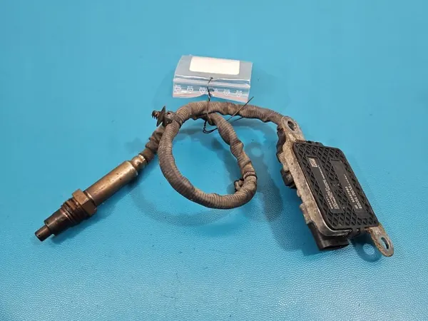 Lambda-Sonde OEM 55487663 für Opel Insignia B 2.0 CDTi image 3