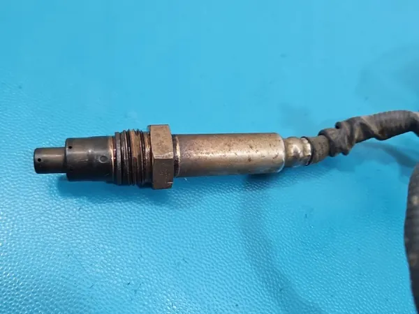 Lambda-Sonde OEM 55487663 für Opel Insignia B 2.0 CDTi image 4