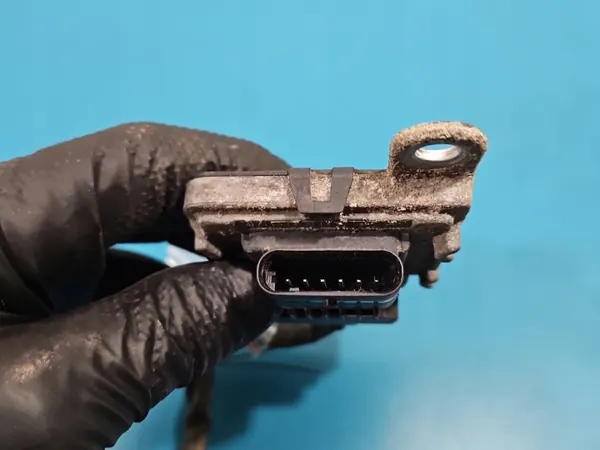 Lambda-Sonde OEM 55487663 für Opel Insignia B 2.0 CDTi image 5