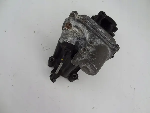 Atuador de Coletor de Admissão Esquerdo 2.7 3.0 TDI A6 A8 Q7 059129711AG image 5