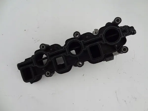 Atuador de Coletor de Admissão Esquerdo 2.7 3.0 TDI A6 A8 Q7 059129711AG image 6