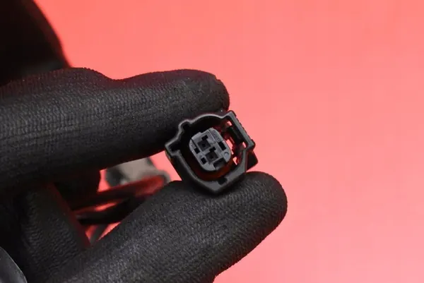 Höger Främre Knuckle Mazda MX-5 2.0 184 HP N2433304X image 10